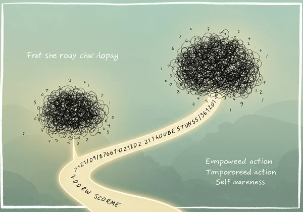 Roadmap for deeper ADHD understanding and empowered action.