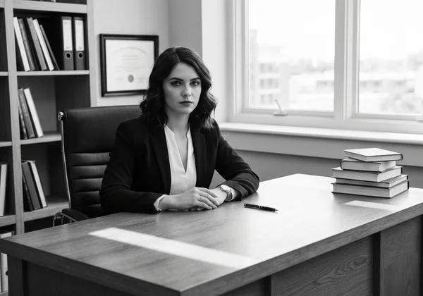 Diverse group of medical professionals for ADHD diagnosis